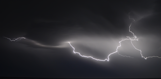 Do czego śrubą mikrometryczną?