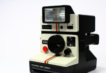 Jakie ciśnienie może spowodować wylew?