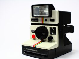 Jakie ciśnienie może spowodować wylew?