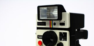 Jakie ciśnienie może spowodować wylew?