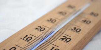 Jak ustawić miernik lakieru?