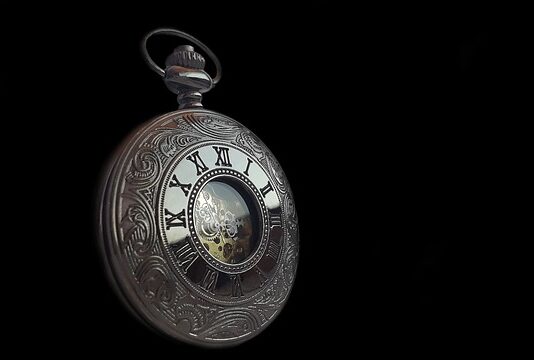 Jak Przewieźć drugi kask?