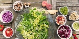 Czy wymiana miski olejowej jest trudna?