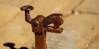 Jak zdjąć ogranicznik prędkości w hulajnodze elektrycznej?