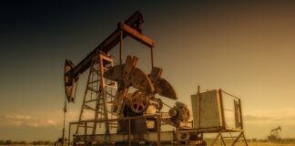 Co jest potrzebne do wymiany miski olejowej?