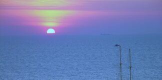 Jak się liczy profil opony?