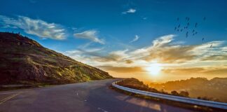 Po czym poznać że felga jest krzywa?