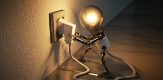 Jak zmierzyć zużycie opony?