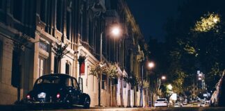 Czy samochody będą tanieć?