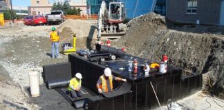 Ile elektryków w Norwegii?