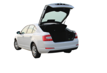 Czy Skoda Citigo jest jeszcze produkowana? Czy Skoda Citigo jest jeszcze produkowana?