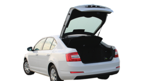 Czy Skoda Citigo jest jeszcze produkowana?