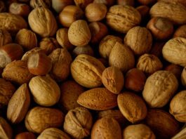 Czy można mieszać olej 10W30 a 10W40?