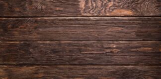 Z jakiego drewna robi się trzonki?