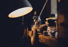 Czy myc auto po polerowaniu? Czy myc auto po polerowaniu?