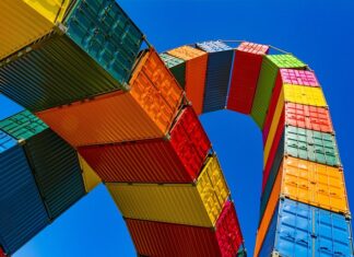 Jak długo trwa ładowanie elektryka? Jak długo trwa ładowanie elektryka?