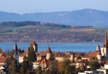 Jak używać młota udarowego?