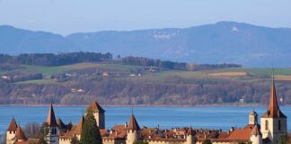 Jak używać młota udarowego?