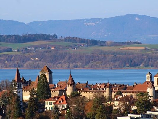 Jak używać młota udarowego?