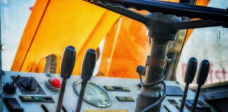 Ile kosztuje wymiana stacyjki z immobilizerem?