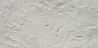 Jakie proporcje farby i rozpuszczalnika?