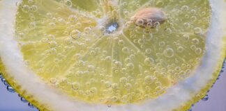 Co to jest ACC po polsku?