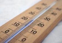 Po co miernik lakieru?