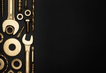 Ile kosztuje naprawa AdBlue?