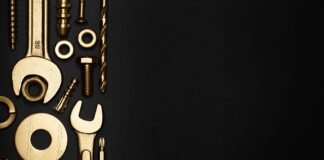 Ile kosztuje naprawa AdBlue?