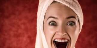 Jakie zęby pacy do płytek?