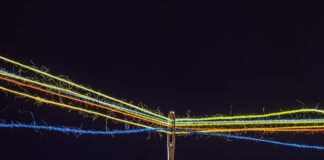 Jak podłączyć nowy lakier ze starym?