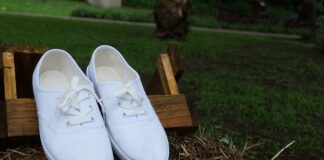 Do jakiego bieżnika można jeździć?