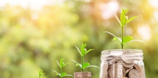 Co powoduje wzrost ciśnienia wieczorem?