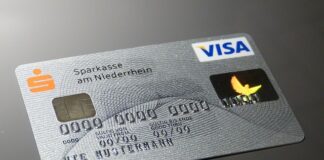 Ile kosztuje przegląd gwarancyjny?