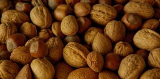 Jak mieszać lakier?