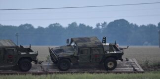 Ile osób można przewozić melexem?