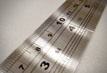 Czy 1500 mikronów to dużo? Czy 1500 mikronów to dużo?