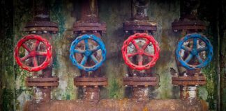 Jakim ciśnieniem należy się martwić?