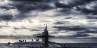 Jakie są jednostki?