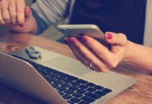 Jaki dobry uchwyt na telefon do motocykla?