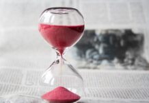 Jak ustawić regulator ciśnienia wody? Jak ustawić regulator ciśnienia wody?