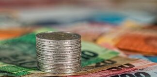 Jaki jest koszt wymiany baterii w samochodzie elektrycznym?