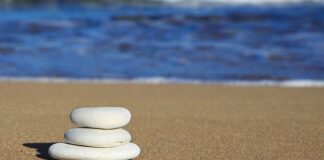 Od czego zacząć układanie paneli?