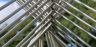 Jak sprawdzić czy coś kradnie prąd?