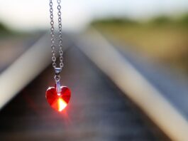 Przy jakim ciśnieniu należy wezwać pogotowie?