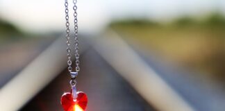 Przy jakim ciśnieniu należy wezwać pogotowie?