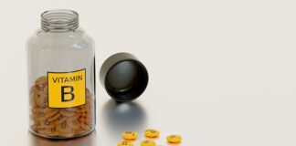 Co oznacza skrót BSM?