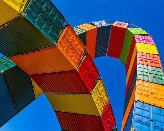 Na czym polega darmowe Ładowanie Tesli?