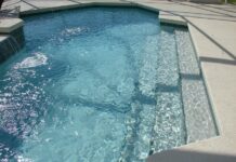 Co potrzebuje brukarz?