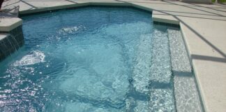 Co potrzebuje brukarz?